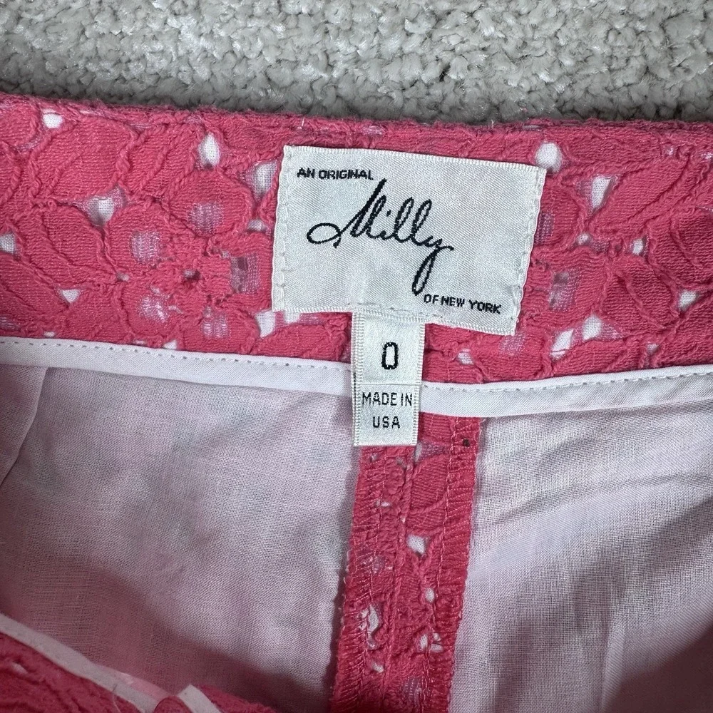 Milly nwt ny